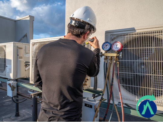 The Crucial Need for Regular Air Conditioner Servicing in South Florida: A Comprehensive Guide